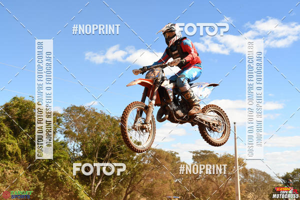 Buy your photos of the event1� Etapa Copa Arena Race de Motocross on Fotop