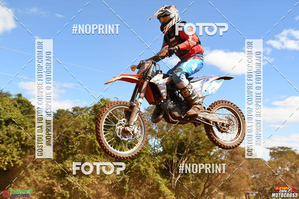 Buy your photos of the event1� Etapa Copa Arena Race de Motocross on Fotop