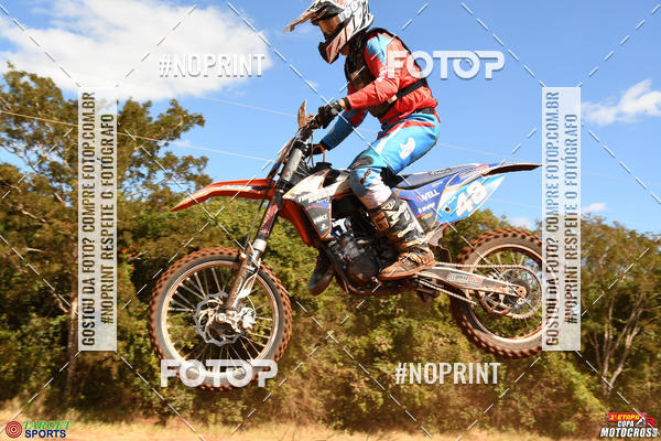Buy your photos of the event1� Etapa Copa Arena Race de Motocross on Fotop