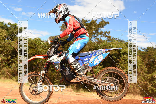 Buy your photos of the event1� Etapa Copa Arena Race de Motocross on Fotop