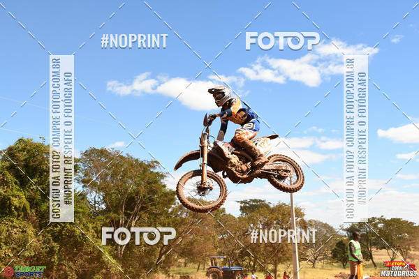 Buy your photos of the event1� Etapa Copa Arena Race de Motocross on Fotop