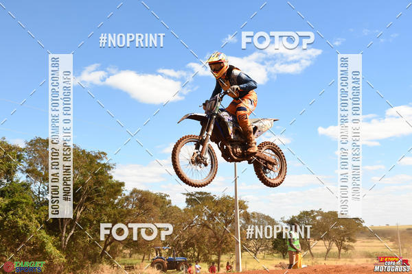Buy your photos of the event1� Etapa Copa Arena Race de Motocross on Fotop