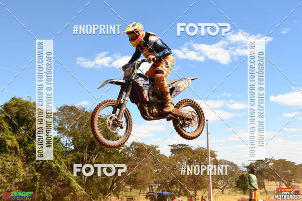 Buy your photos of the event1� Etapa Copa Arena Race de Motocross on Fotop