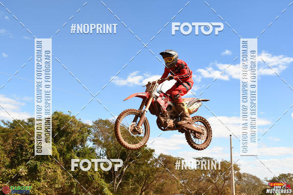 Buy your photos of the event1� Etapa Copa Arena Race de Motocross on Fotop