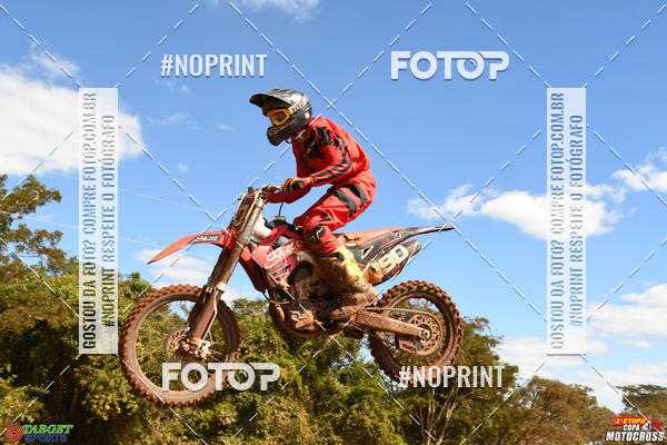Buy your photos of the event1� Etapa Copa Arena Race de Motocross on Fotop