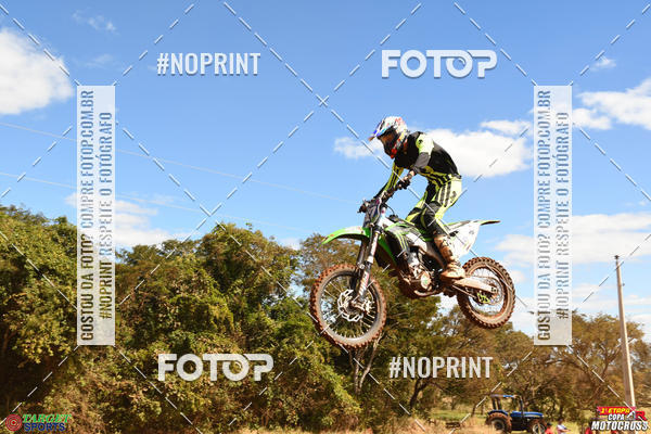 Buy your photos of the event1� Etapa Copa Arena Race de Motocross on Fotop
