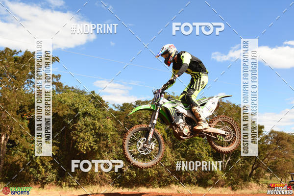 Buy your photos of the event1� Etapa Copa Arena Race de Motocross on Fotop