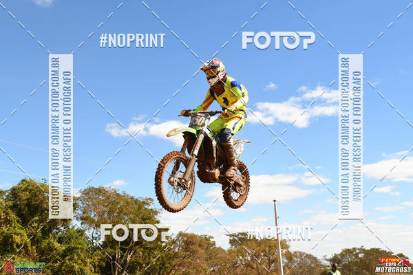 Buy your photos of the event1� Etapa Copa Arena Race de Motocross on Fotop