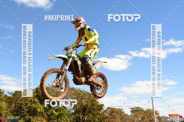 Buy your photos of the event1� Etapa Copa Arena Race de Motocross on Fotop