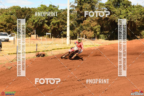Buy your photos of the event1� Etapa Copa Arena Race de Motocross on Fotop