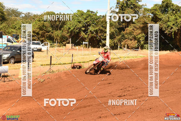 Buy your photos of the event1� Etapa Copa Arena Race de Motocross on Fotop