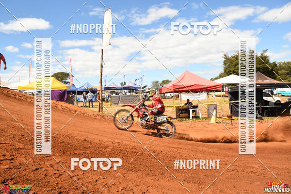 Buy your photos of the event1� Etapa Copa Arena Race de Motocross on Fotop