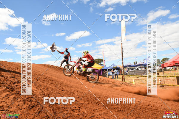 Buy your photos of the event1� Etapa Copa Arena Race de Motocross on Fotop
