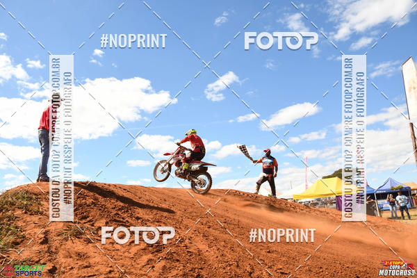 Buy your photos of the event1� Etapa Copa Arena Race de Motocross on Fotop