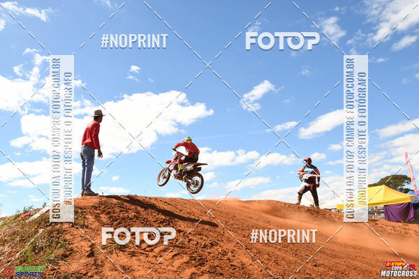 Buy your photos of the event1� Etapa Copa Arena Race de Motocross on Fotop