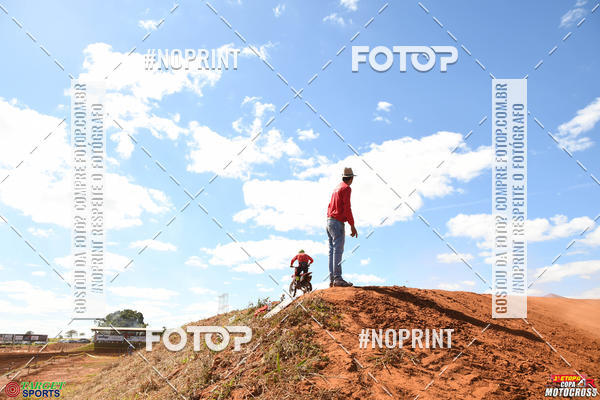 Buy your photos of the event1� Etapa Copa Arena Race de Motocross on Fotop