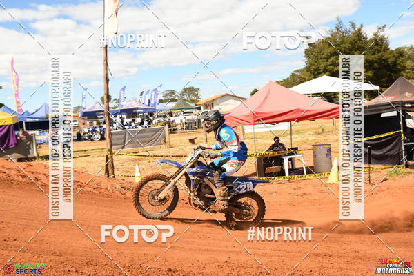 Buy your photos of the event1� Etapa Copa Arena Race de Motocross on Fotop