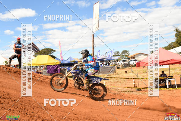 Buy your photos of the event1� Etapa Copa Arena Race de Motocross on Fotop