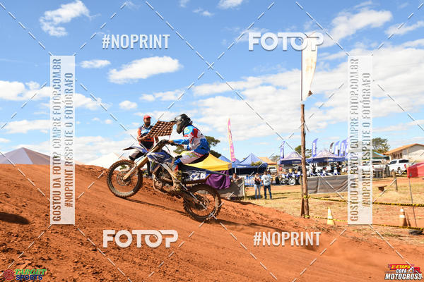Buy your photos of the event1� Etapa Copa Arena Race de Motocross on Fotop