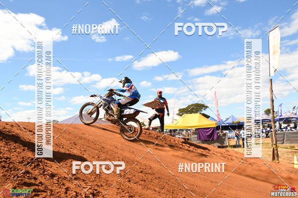 Buy your photos of the event1� Etapa Copa Arena Race de Motocross on Fotop