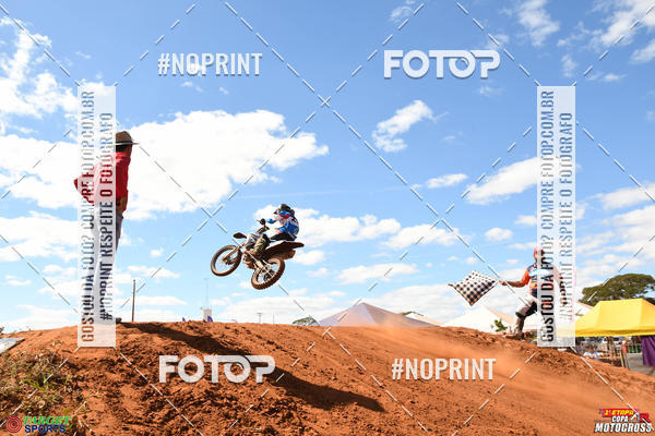 Buy your photos of the event1� Etapa Copa Arena Race de Motocross on Fotop
