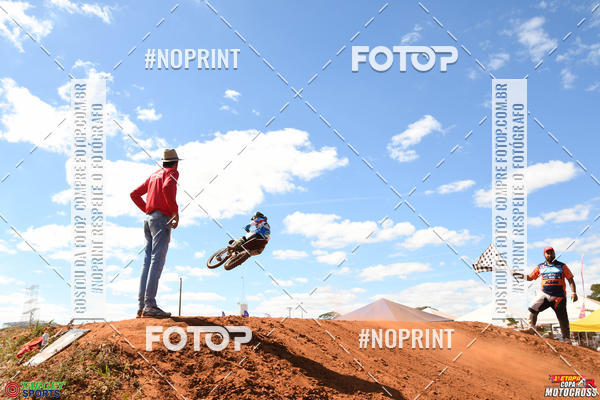 Buy your photos of the event1� Etapa Copa Arena Race de Motocross on Fotop