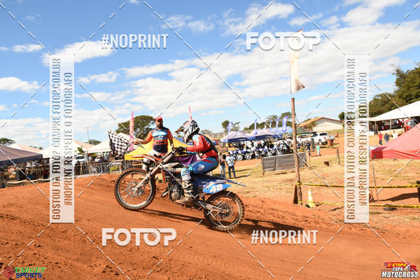 Buy your photos of the event1� Etapa Copa Arena Race de Motocross on Fotop