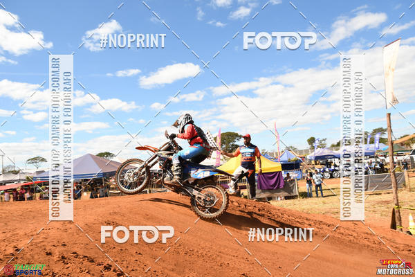 Buy your photos of the event1� Etapa Copa Arena Race de Motocross on Fotop