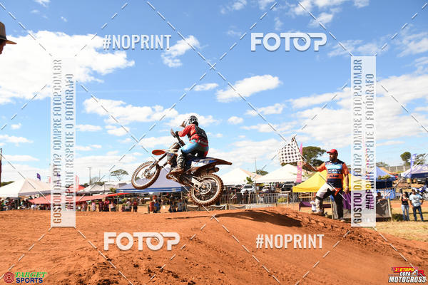 Buy your photos of the event1� Etapa Copa Arena Race de Motocross on Fotop
