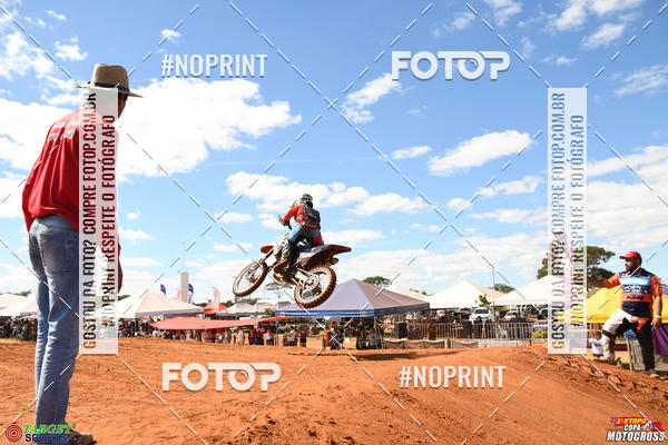 Buy your photos of the event1� Etapa Copa Arena Race de Motocross on Fotop