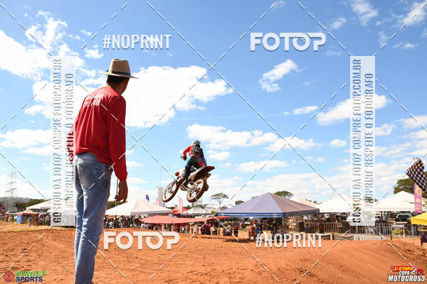Buy your photos of the event1� Etapa Copa Arena Race de Motocross on Fotop