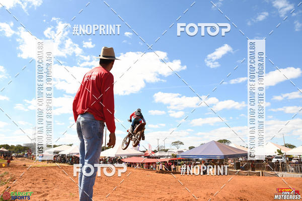 Buy your photos of the event1� Etapa Copa Arena Race de Motocross on Fotop