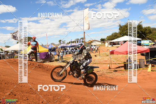 Buy your photos of the event1� Etapa Copa Arena Race de Motocross on Fotop