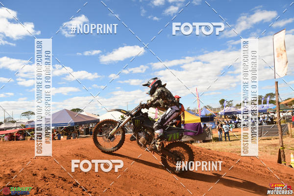 Buy your photos of the event1� Etapa Copa Arena Race de Motocross on Fotop
