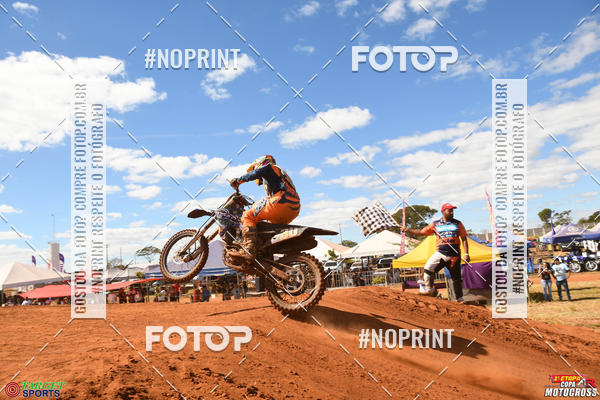 Buy your photos of the event1� Etapa Copa Arena Race de Motocross on Fotop