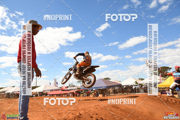 Buy your photos of the event1� Etapa Copa Arena Race de Motocross on Fotop
