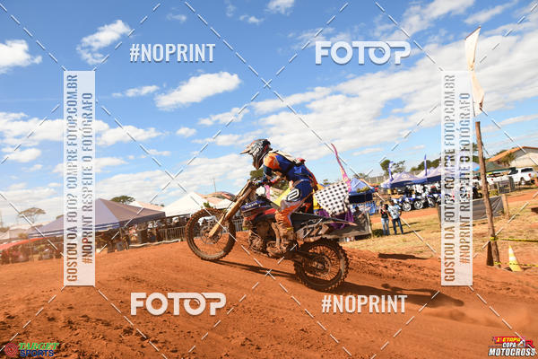 Buy your photos of the event1� Etapa Copa Arena Race de Motocross on Fotop