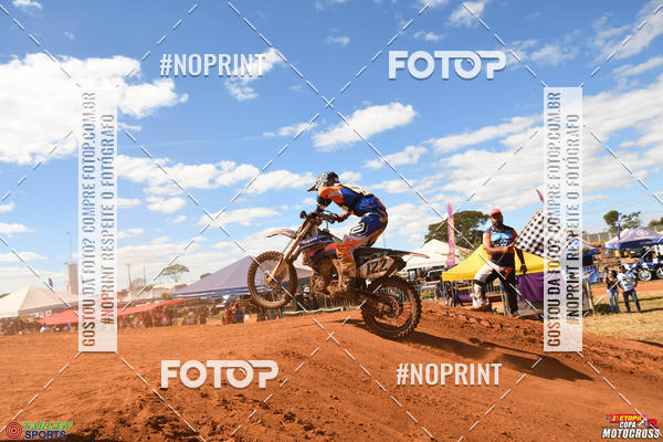 Buy your photos of the event1� Etapa Copa Arena Race de Motocross on Fotop