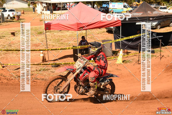 Buy your photos of the event1� Etapa Copa Arena Race de Motocross on Fotop