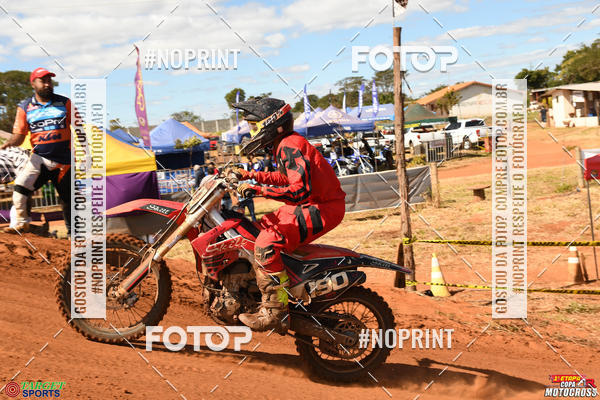 Buy your photos of the event1� Etapa Copa Arena Race de Motocross on Fotop