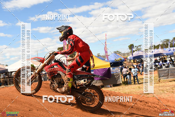 Buy your photos of the event1� Etapa Copa Arena Race de Motocross on Fotop