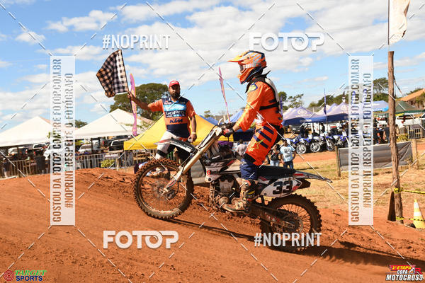 Buy your photos of the event1� Etapa Copa Arena Race de Motocross on Fotop