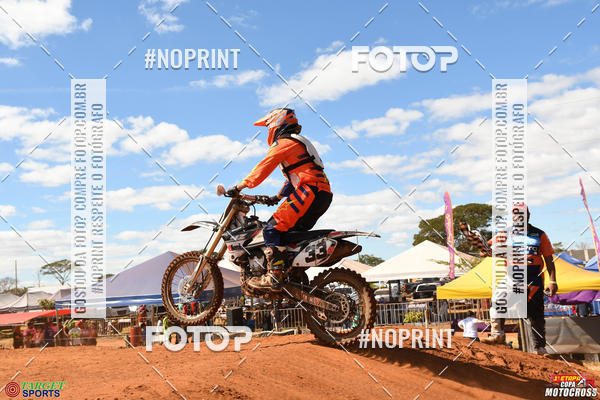 Buy your photos of the event1� Etapa Copa Arena Race de Motocross on Fotop