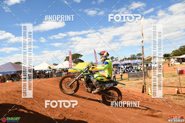 Buy your photos of the event1� Etapa Copa Arena Race de Motocross on Fotop