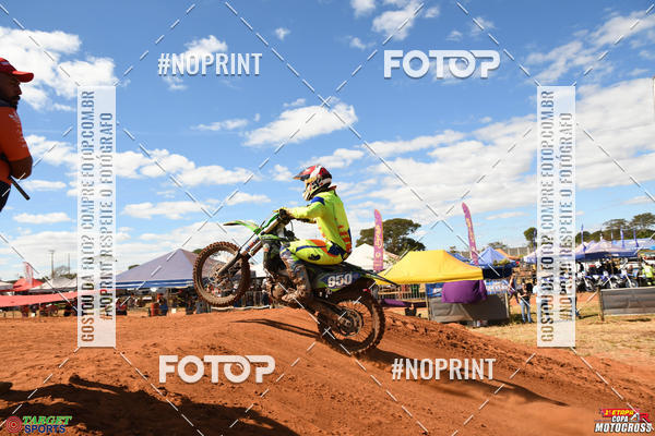 Buy your photos of the event1� Etapa Copa Arena Race de Motocross on Fotop