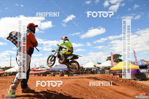 Buy your photos of the event1� Etapa Copa Arena Race de Motocross on Fotop