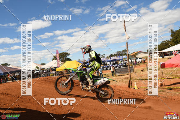 Buy your photos of the event1� Etapa Copa Arena Race de Motocross on Fotop
