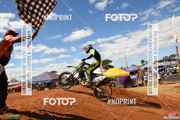 Buy your photos of the event1� Etapa Copa Arena Race de Motocross on Fotop