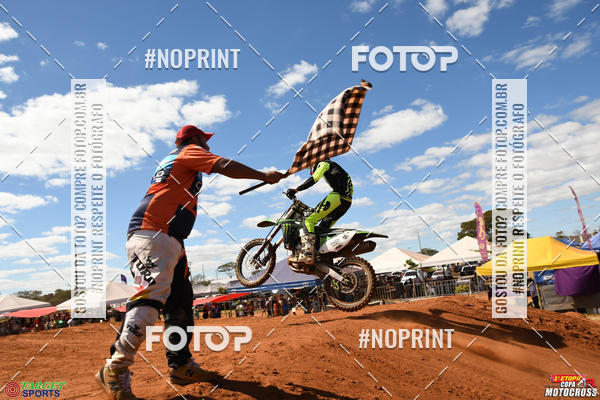 Buy your photos of the event1� Etapa Copa Arena Race de Motocross on Fotop