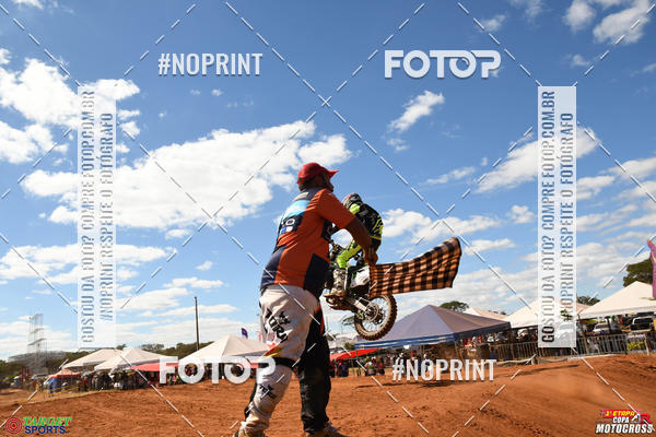 Buy your photos of the event1� Etapa Copa Arena Race de Motocross on Fotop